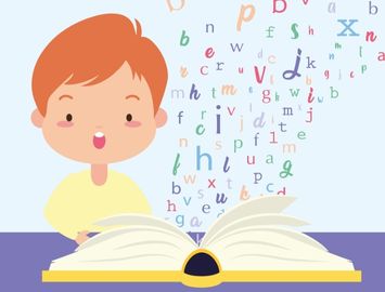 Bilingual Education